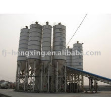 Ready-mixed Concrete batching Station Capacity: 180m3/h